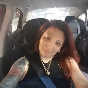 Meet your Posher, Morales